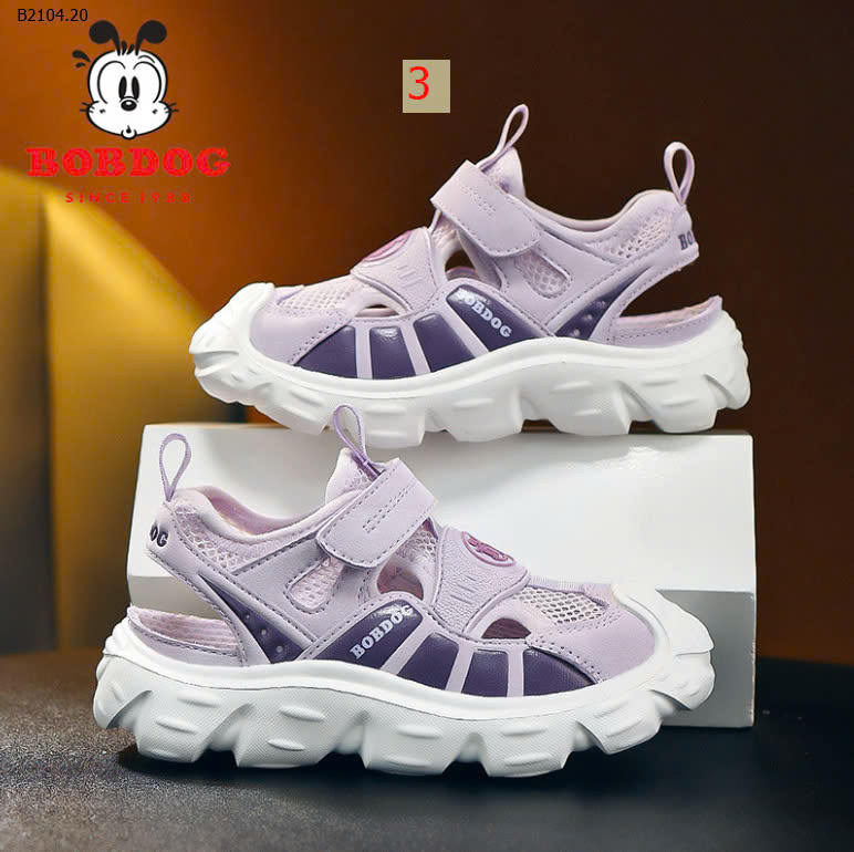 MẪU 3
