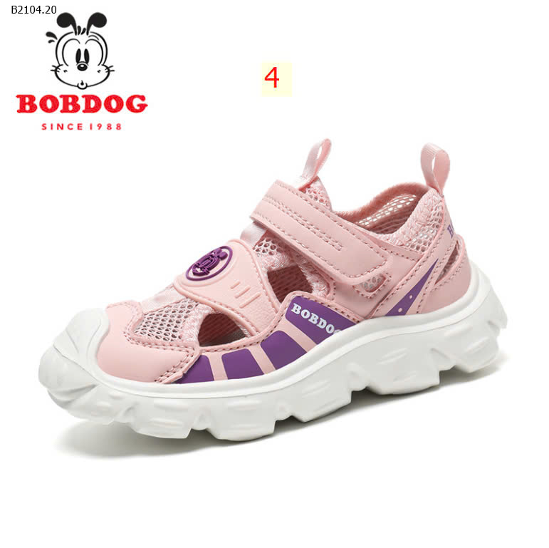 MẪU 4