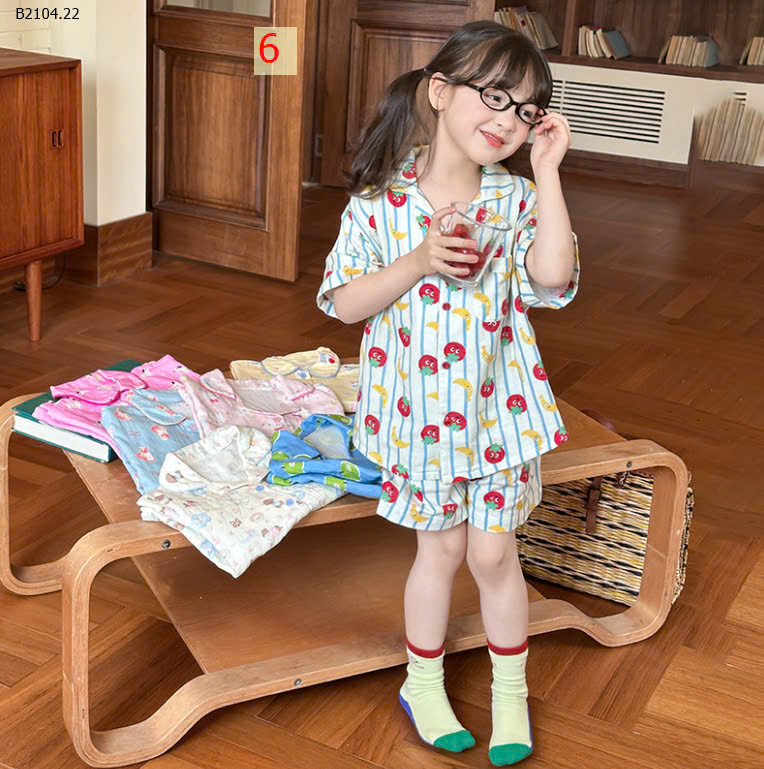 MẪU 6