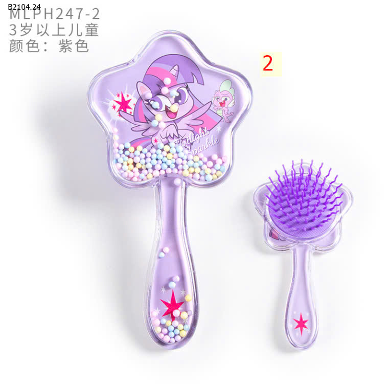 MẪU