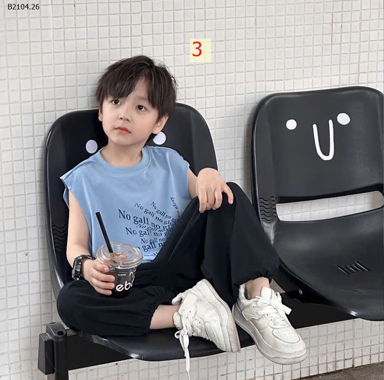 MẪU 3