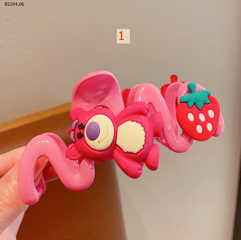 MẪU