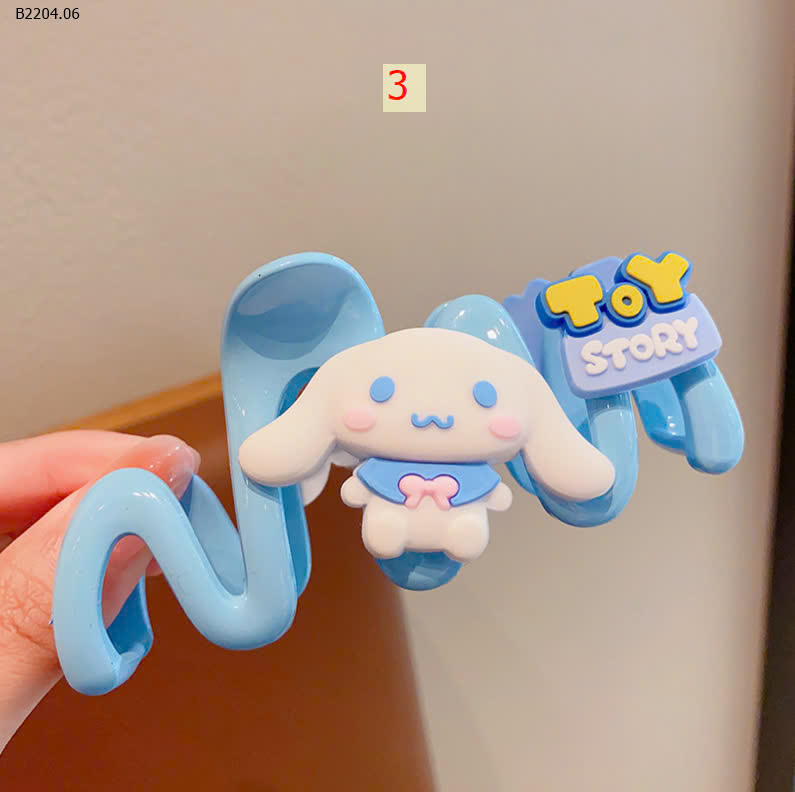 MẪU