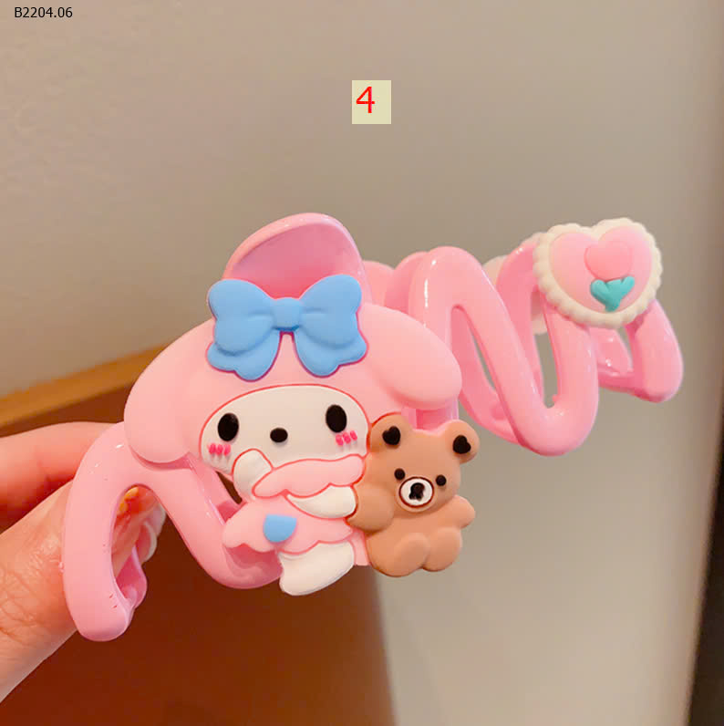 MẪU