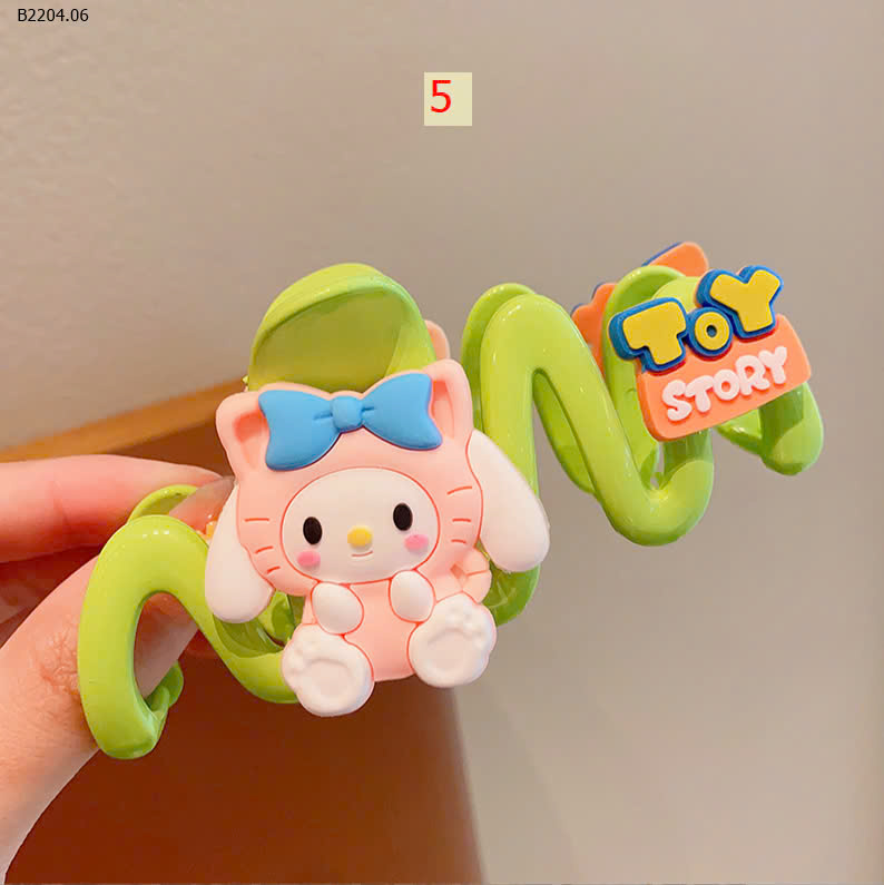 MẪU