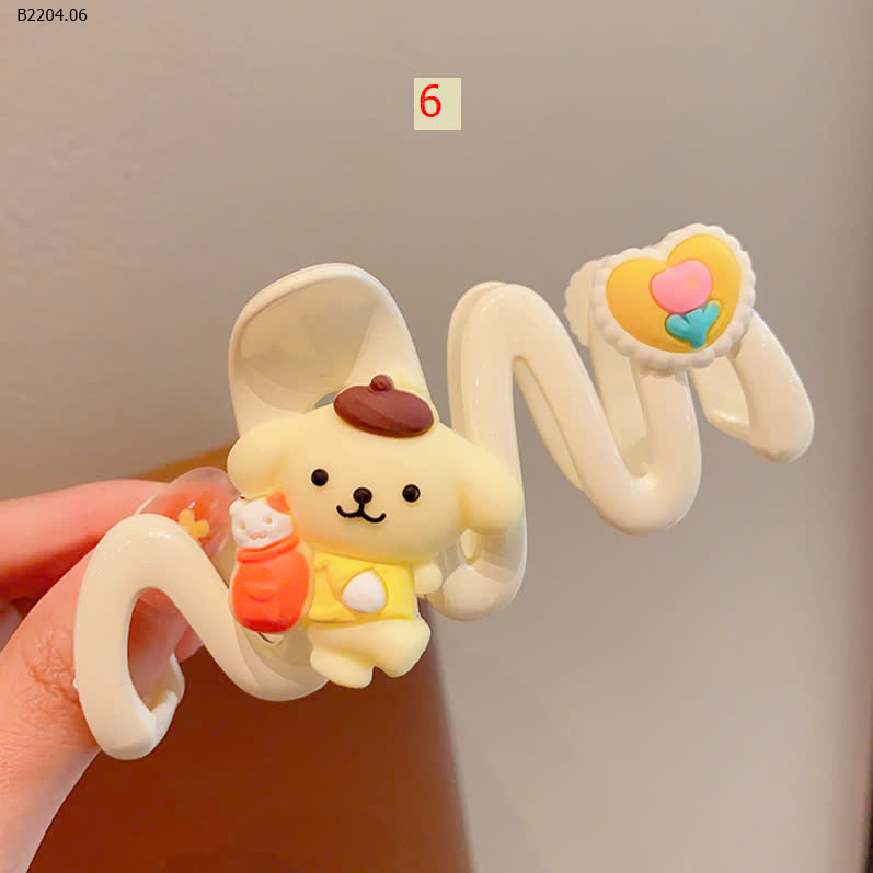 MẪU