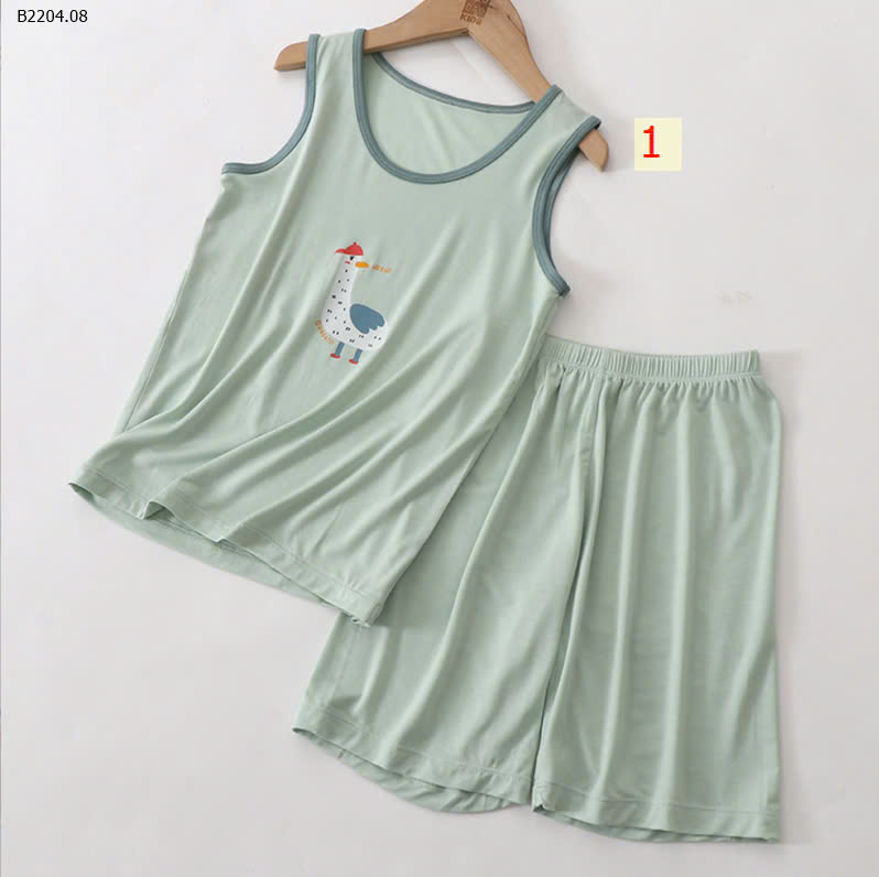 MẪU 1