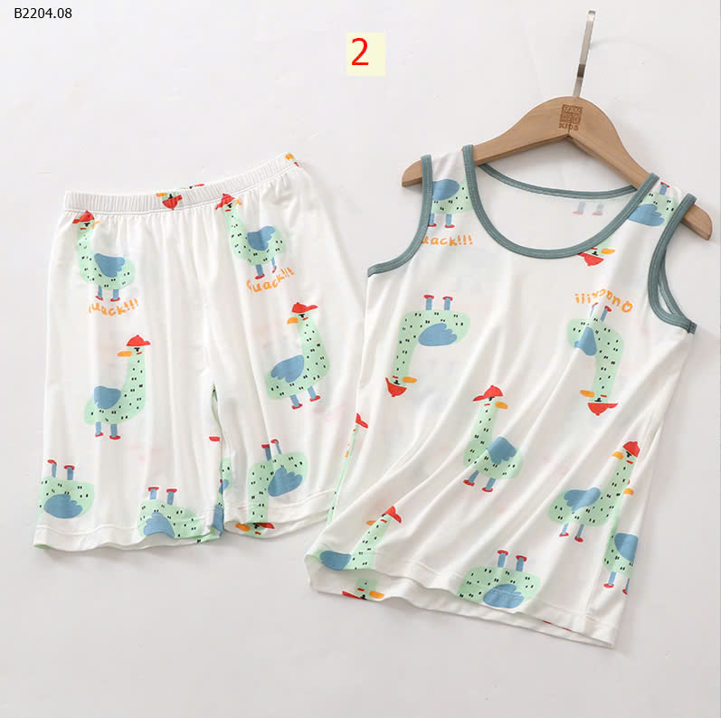 MẪU 2