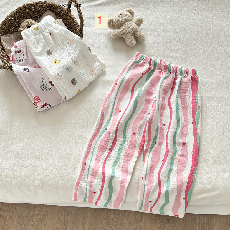 MẪU 1