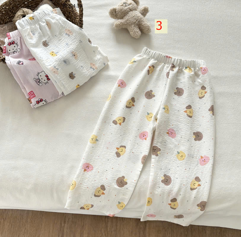 MẪU 3