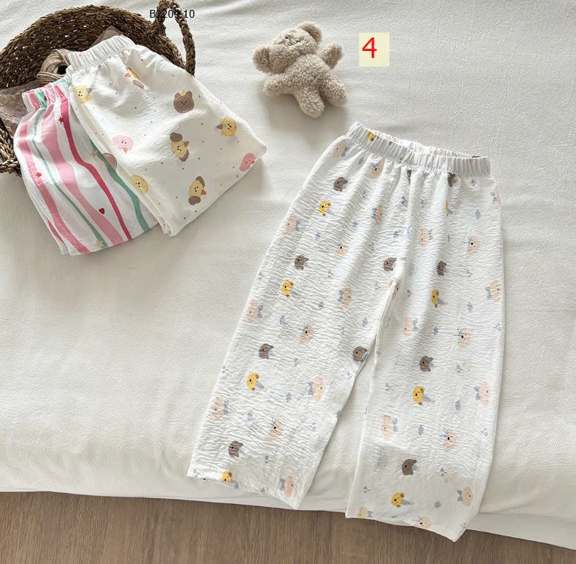 MẪU 4