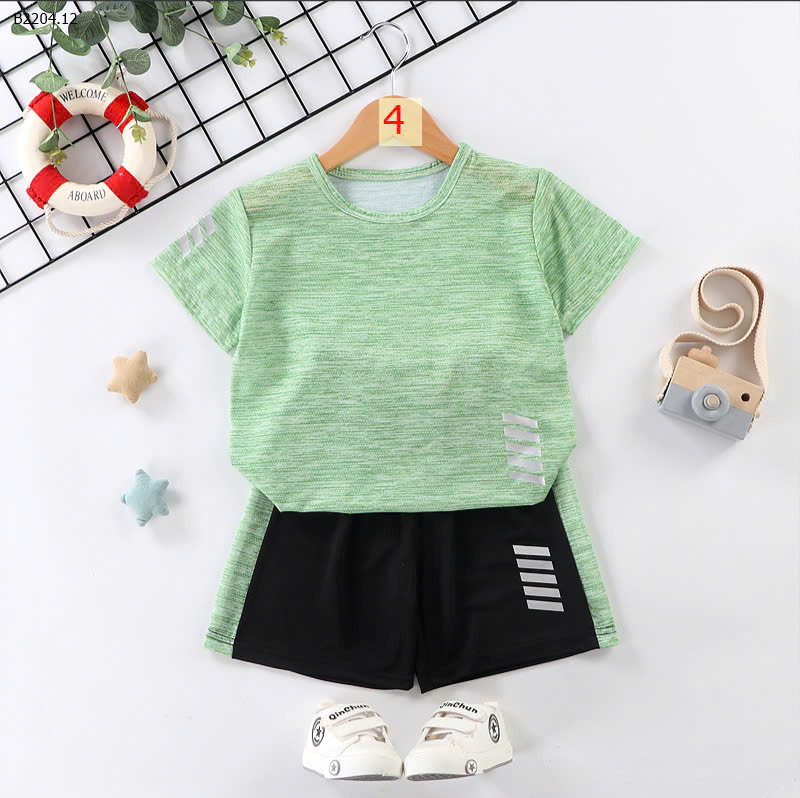 MẪU 4