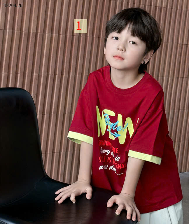 ĐỎ