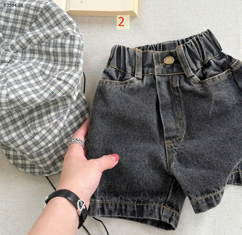 MẪU 2