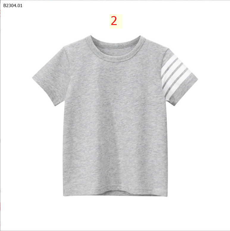 MẪU 2