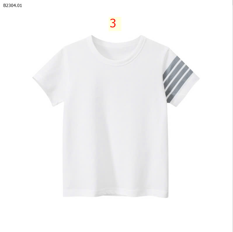 MẪU 3