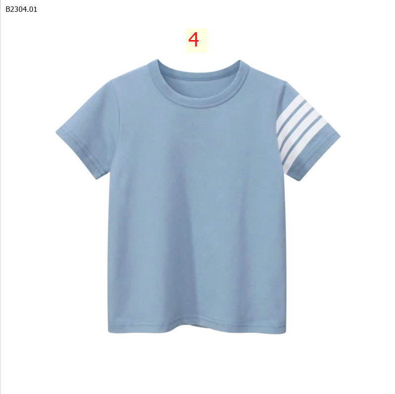 MẪU 4