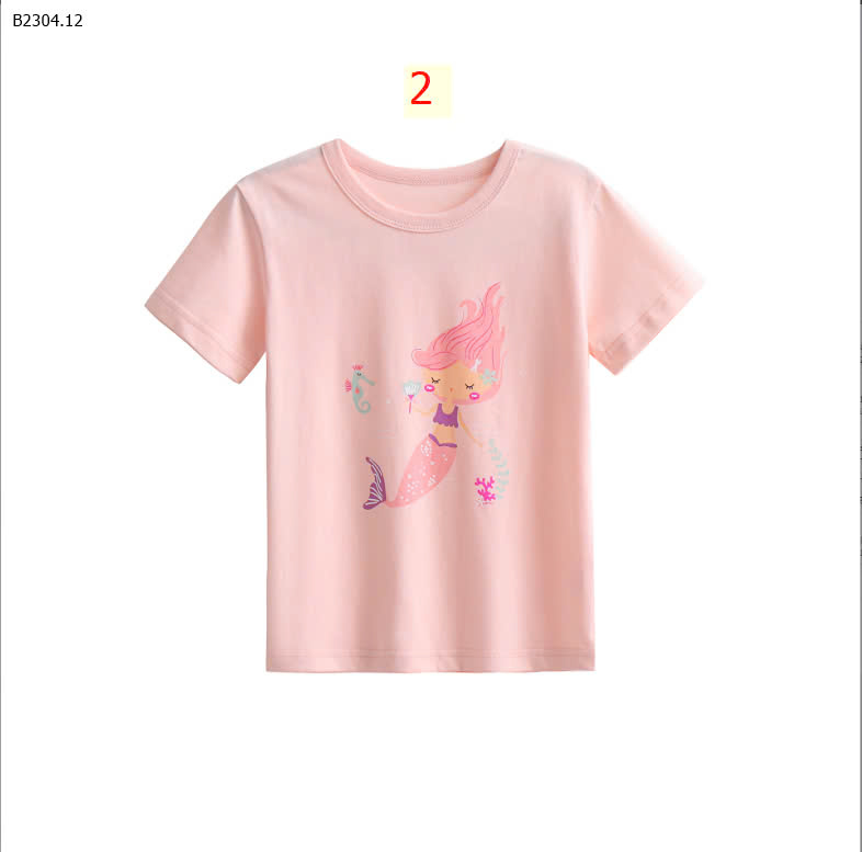 MẪU 2
