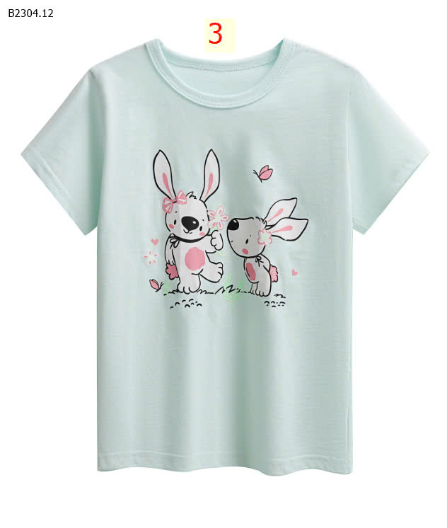 MẪU 3