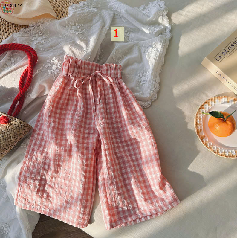HỒNG