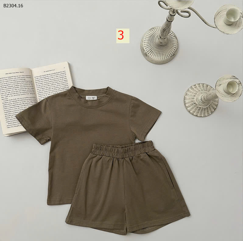 MẪU 3