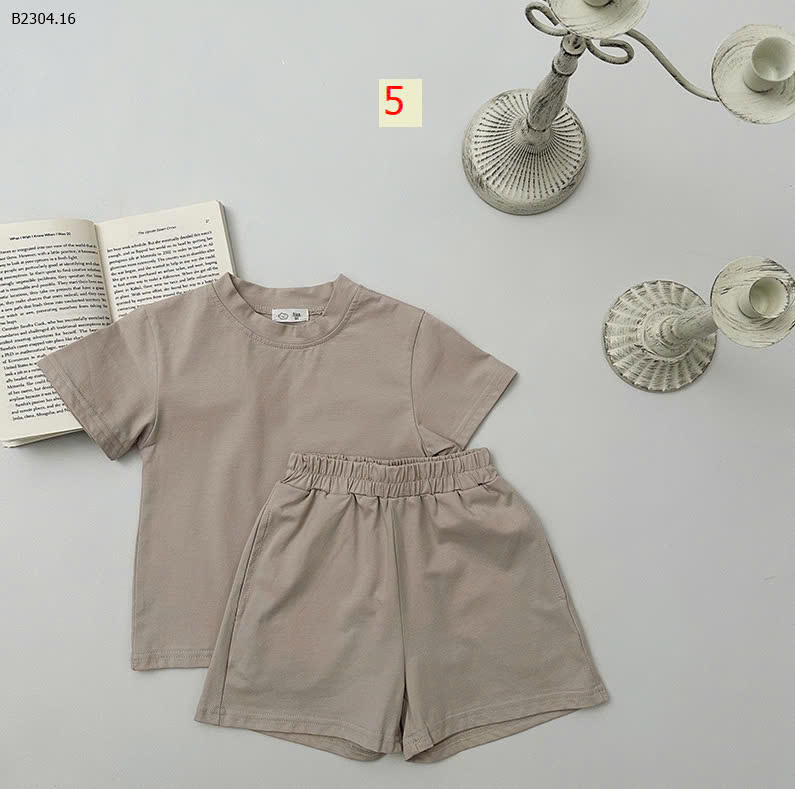 MẪU 5