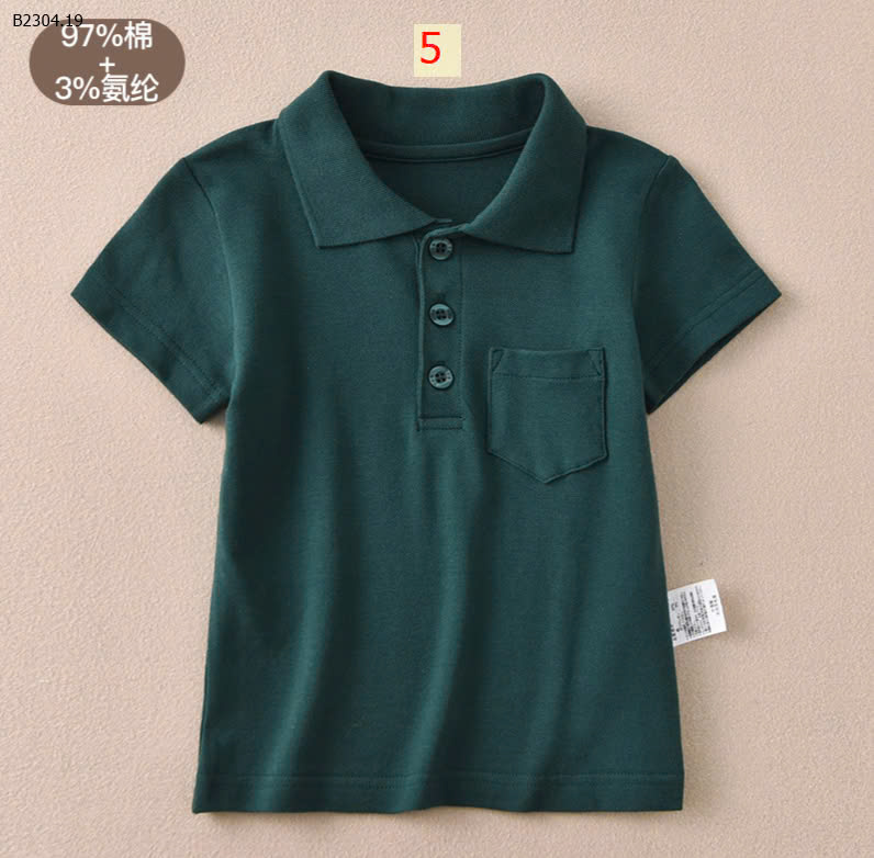 MẪU 5