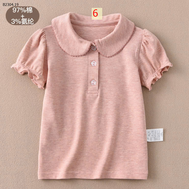 MẪU 6