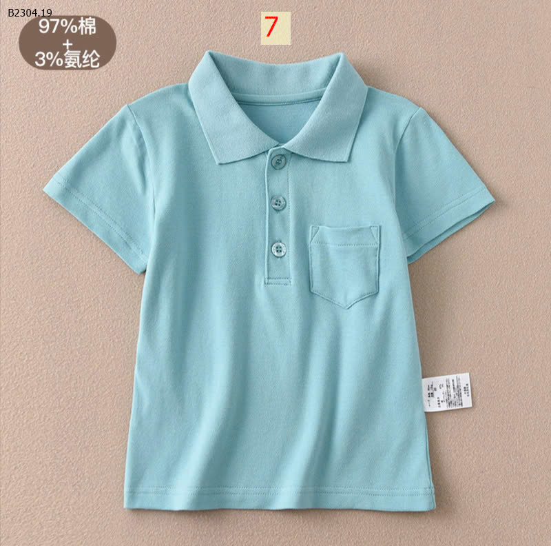 MẪU 7