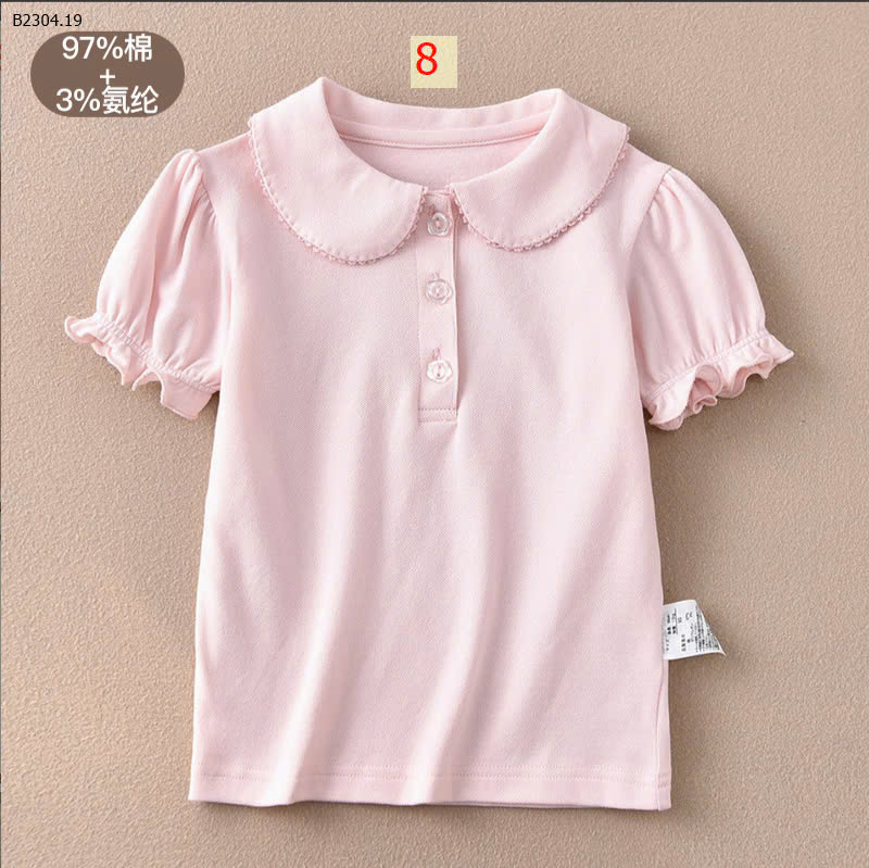 MẪU 8