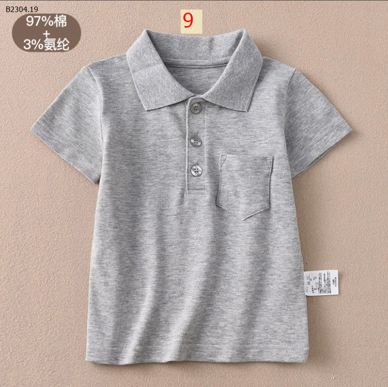 MẪU 9