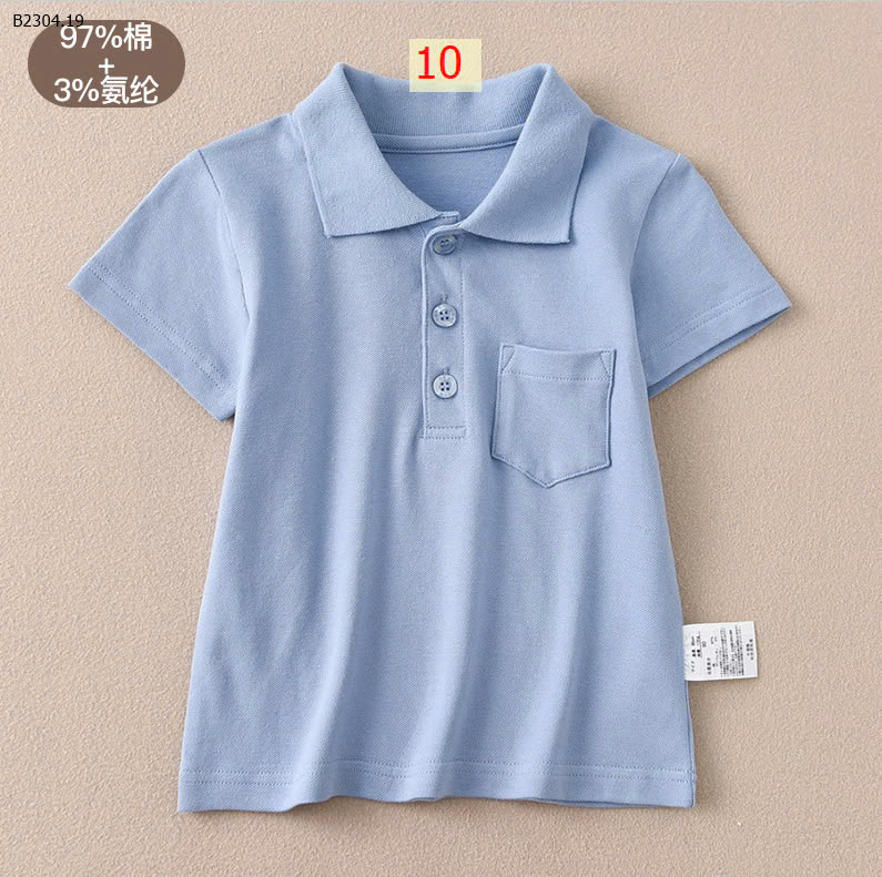 MẪU 10