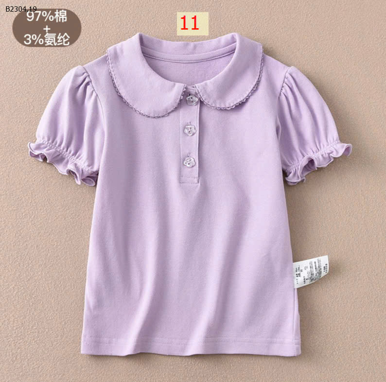 MẪU 11