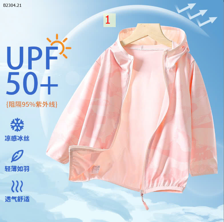 MẪU 1