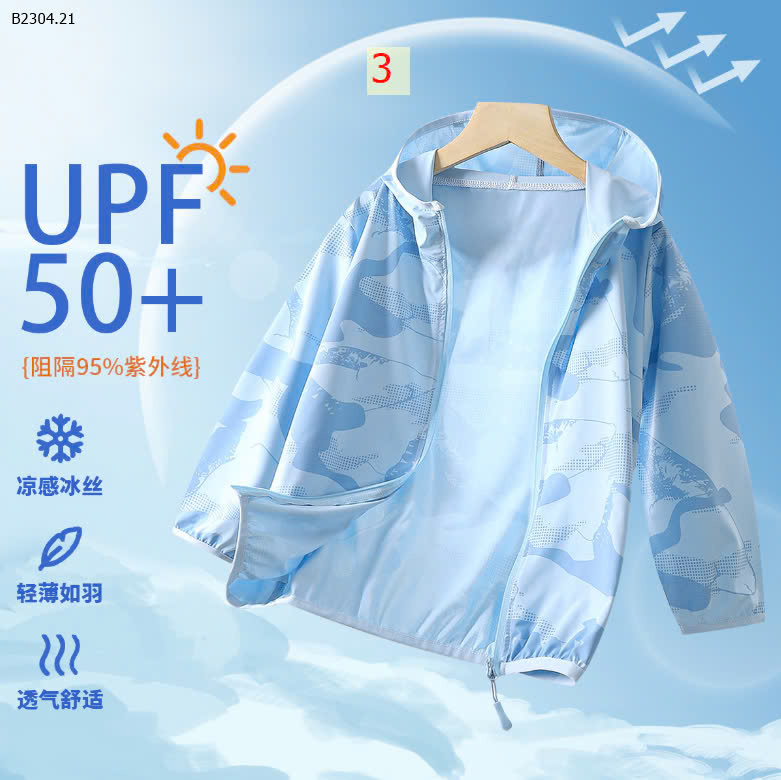 MẪU 3