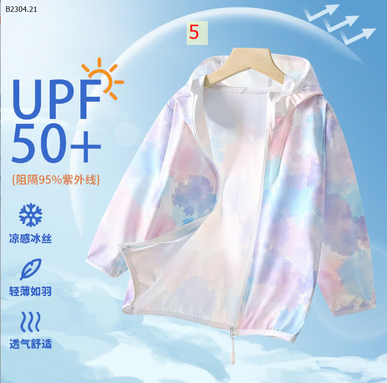 MẪU 5