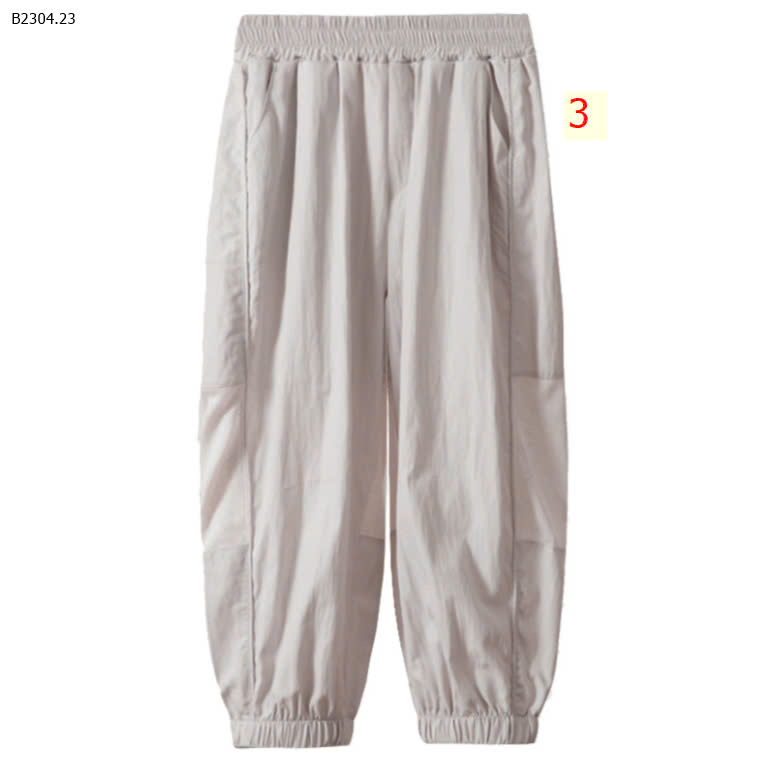 MẪU 3