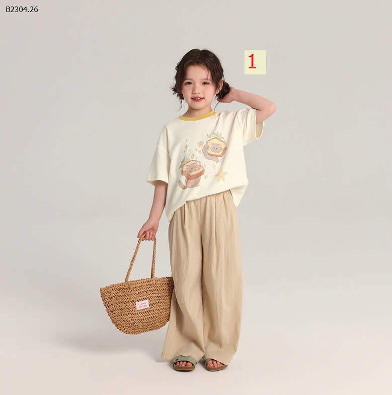 MẪU 1