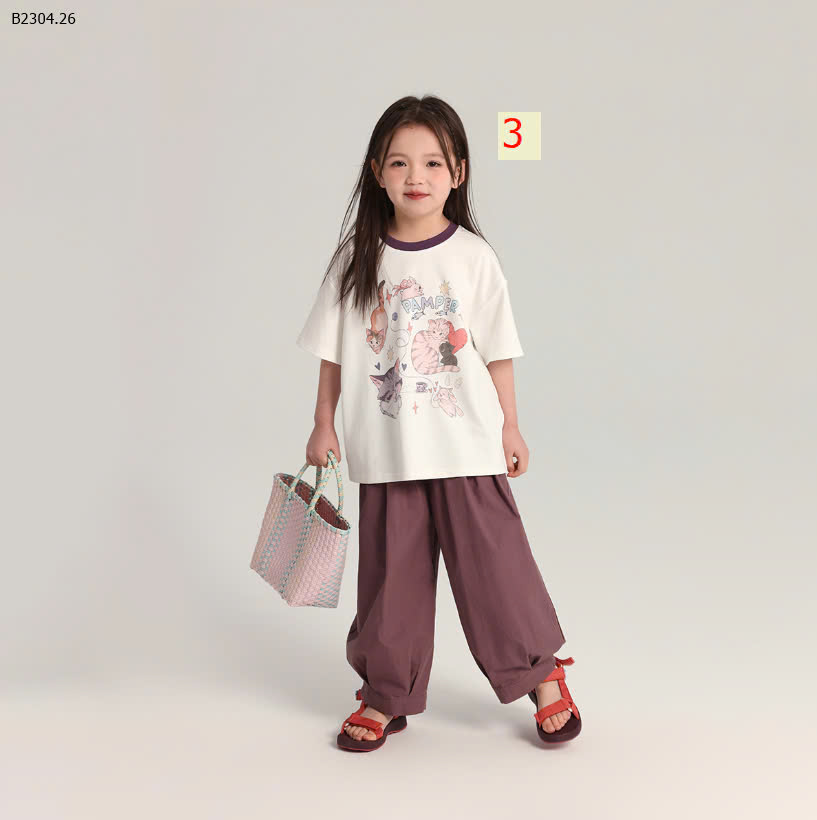 MẪU 3