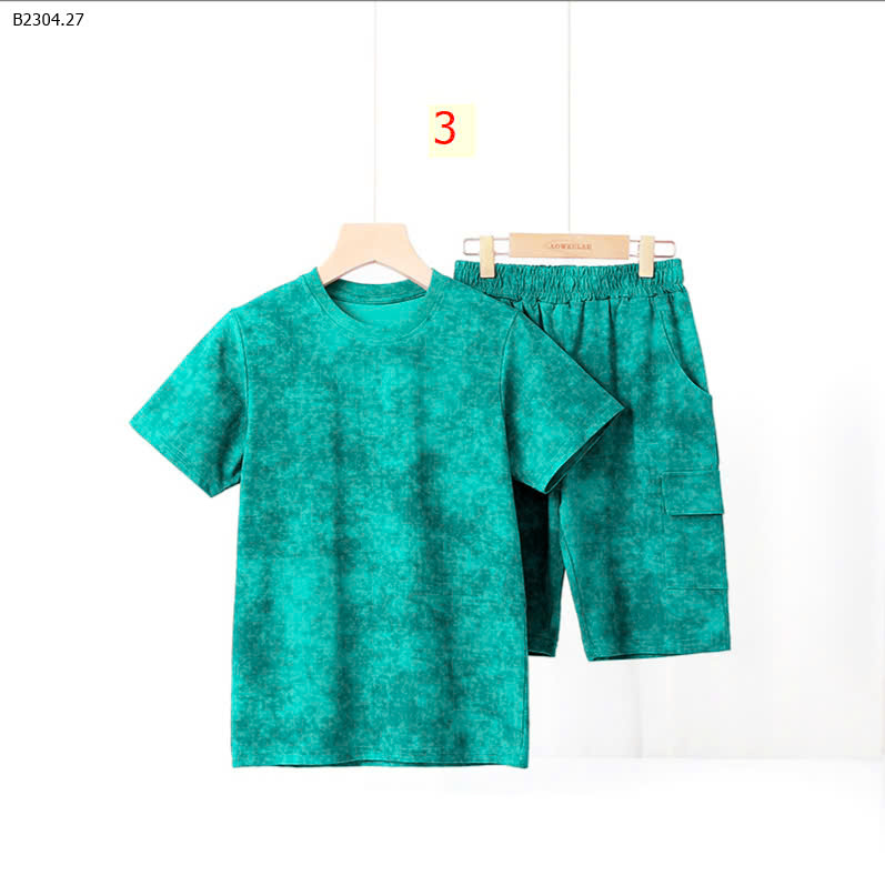 MẪU 3