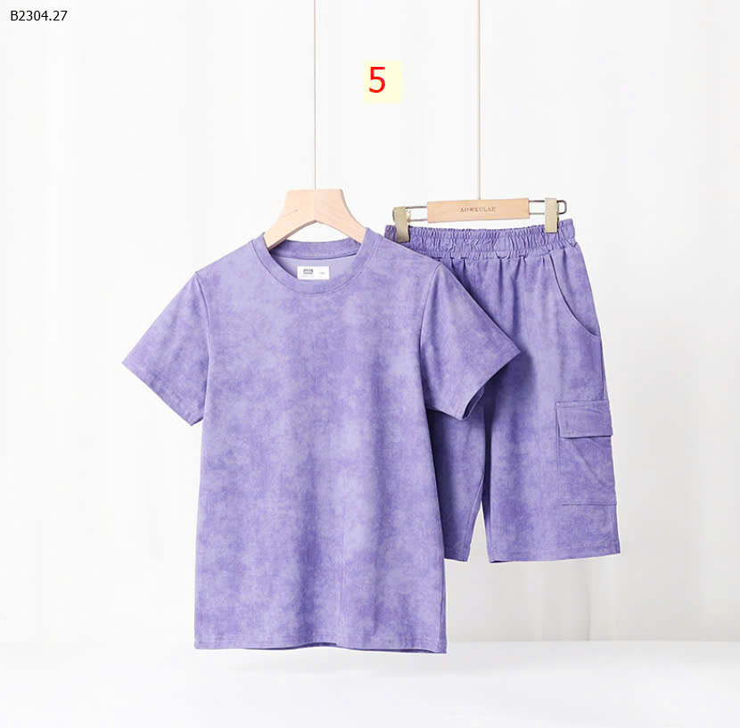 MẪU 5