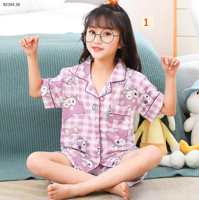 MẪU 1
