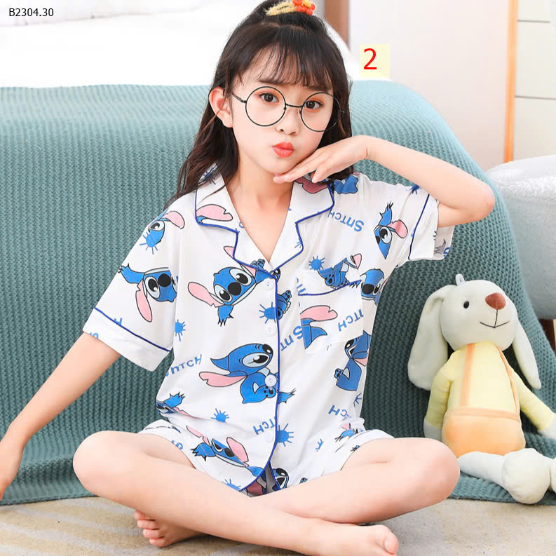 MẪU 2