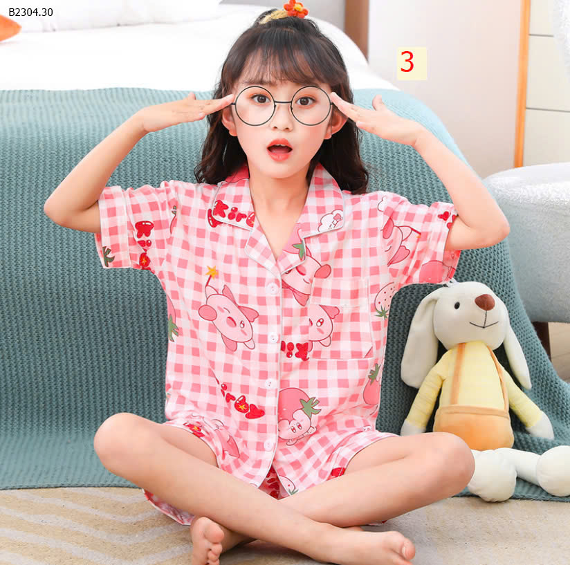 MẪU 3