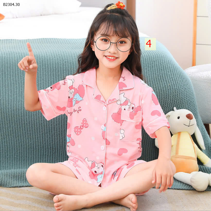 MẪU 4