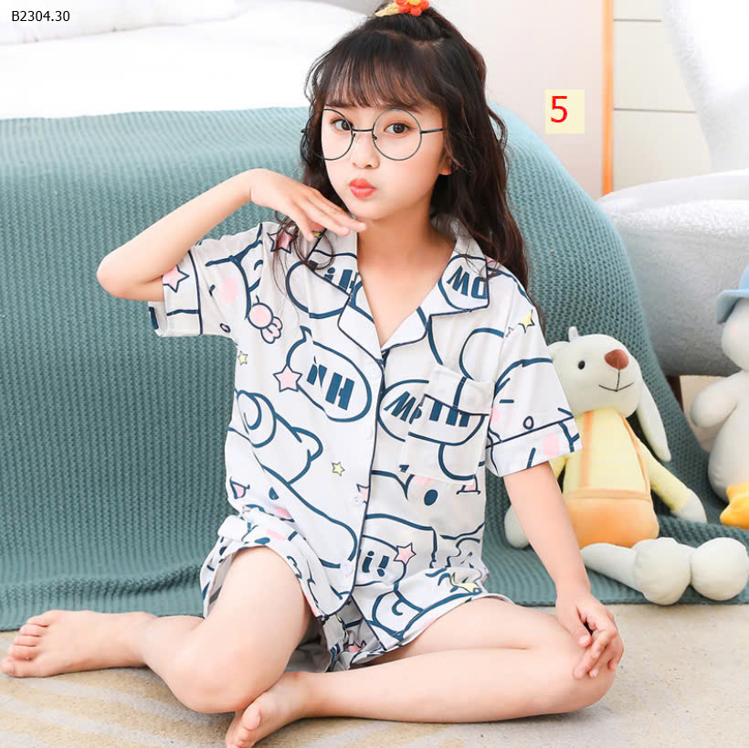 MẪU 5