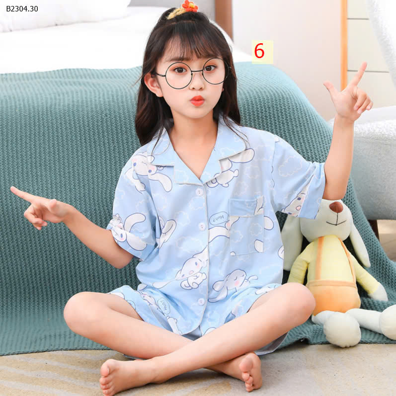 MẪU 6