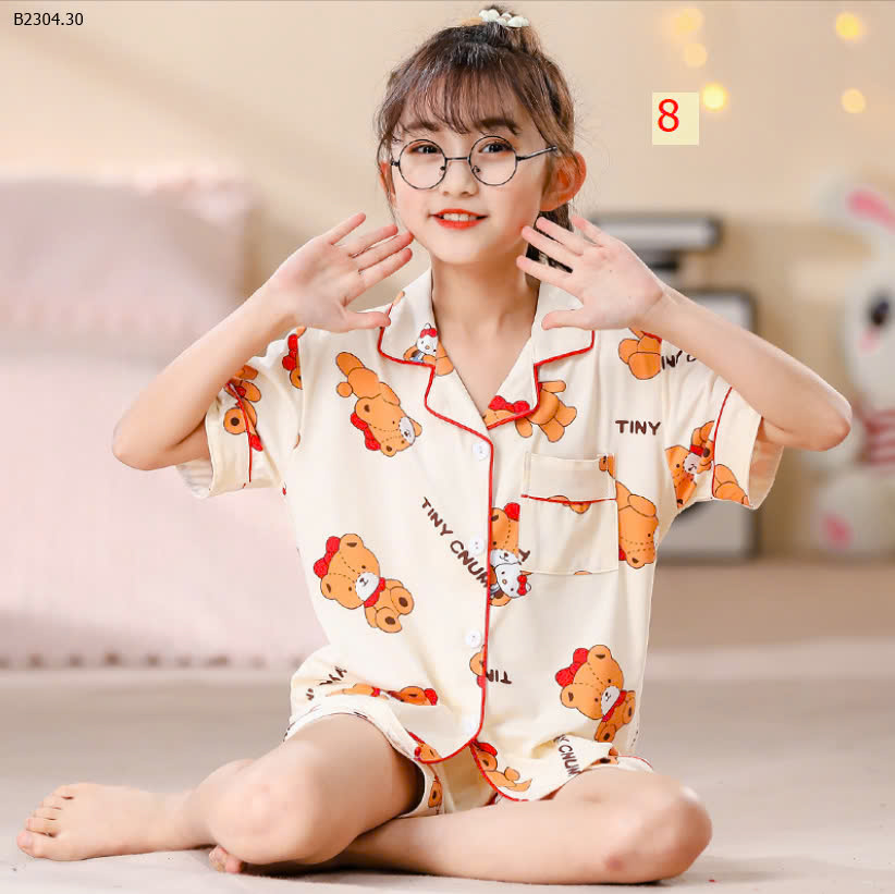 MẪU 8