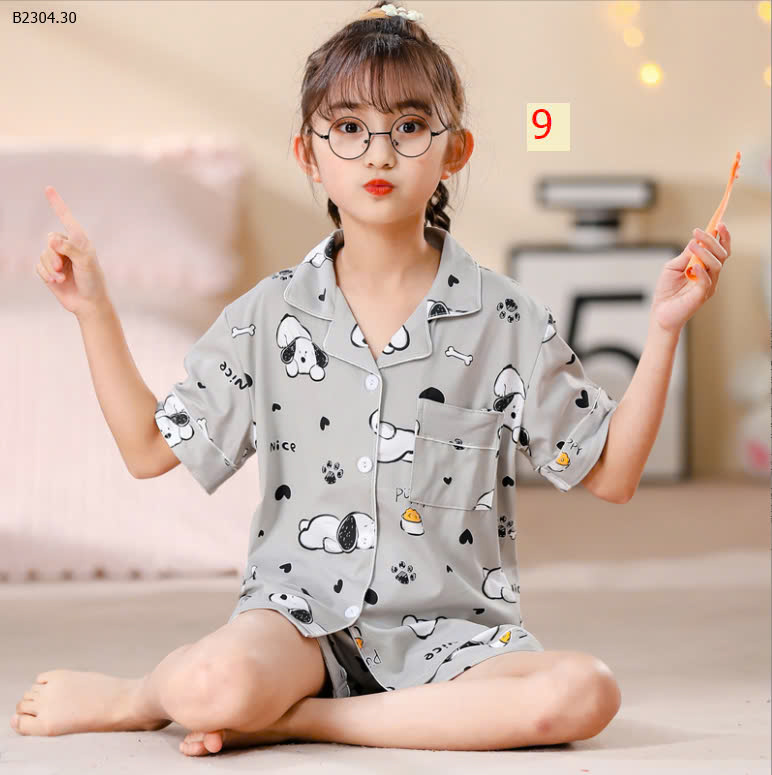 MẪU 9