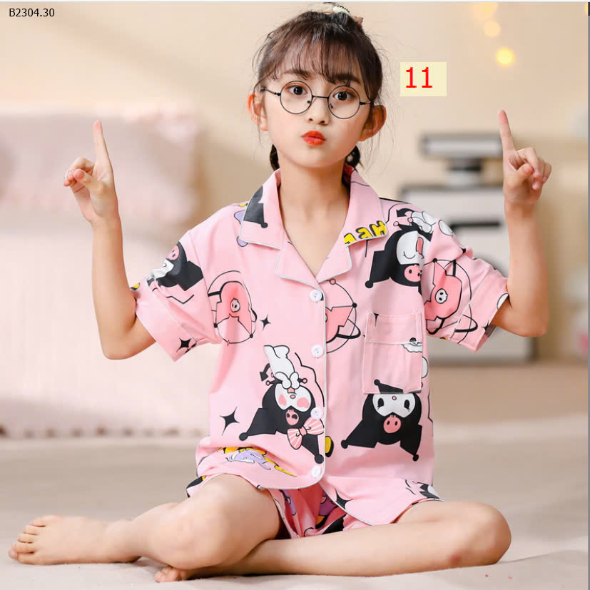 MẪU 11